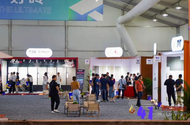 1743578701508841.png image.png