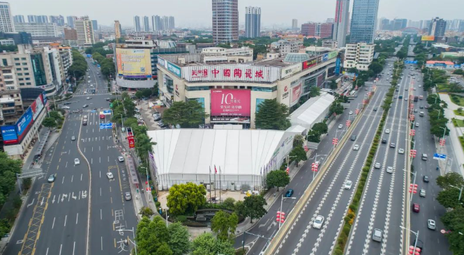 1743578829117038.png image.png