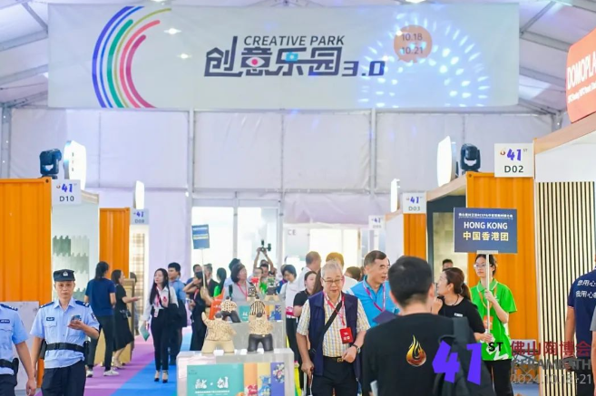 1743578926570999.png image.png