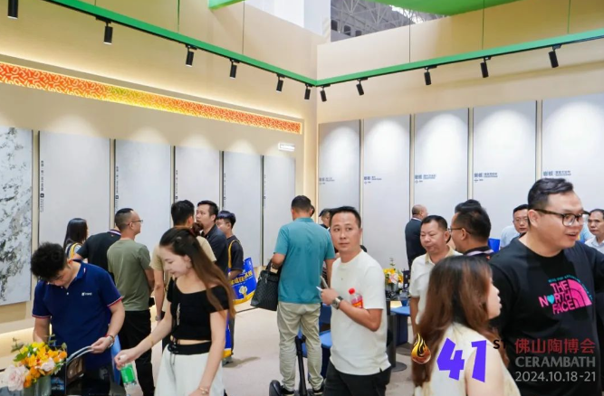 1743583280650538.png image.png