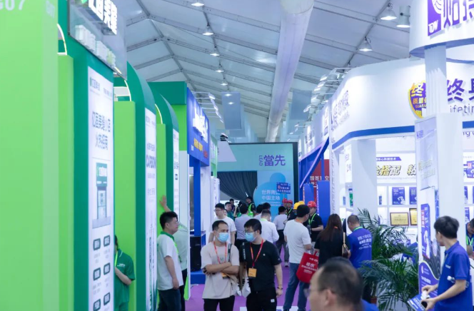 1743583289553178.png image.png