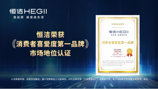 1743664482297078.png image.png