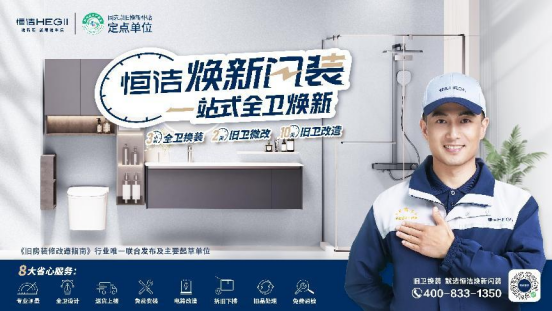 1743665521859777.png image.png