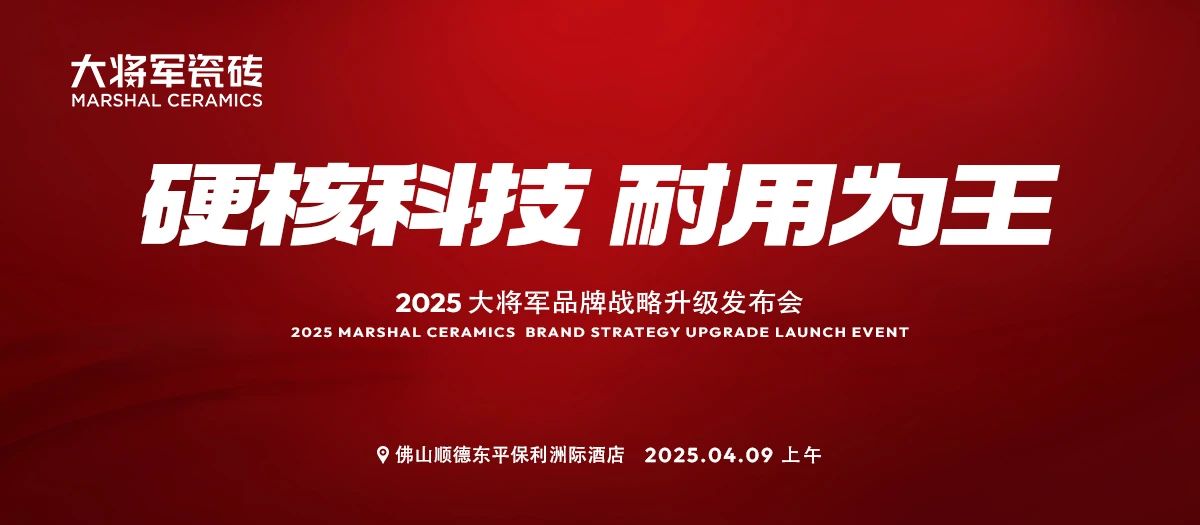 1744194332669303.jpg 61b4c878b5c2d99681f0a27c35f44a02.jpg