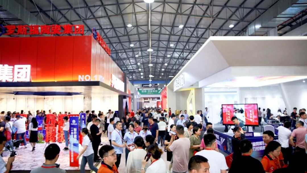 1744275145263259.png 圖片 1.png