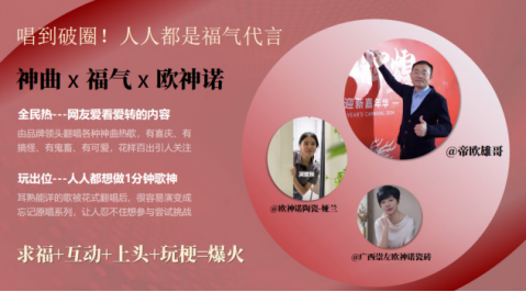 1744359911206012.png image.png