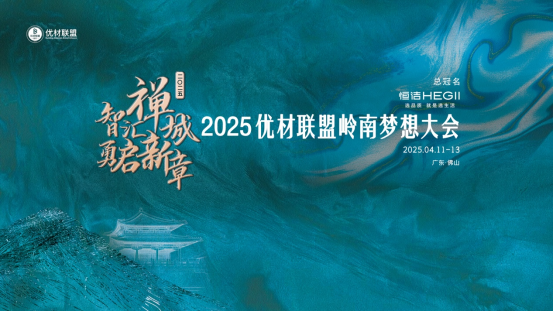 1744601554528369.png image.png