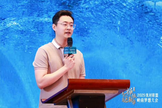 1744601817314583.png image.png