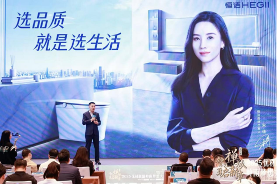 1744601861922449.jpg 1744601856310.jpg