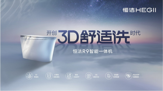 1744601930359021.jpg 1744601925437.jpg