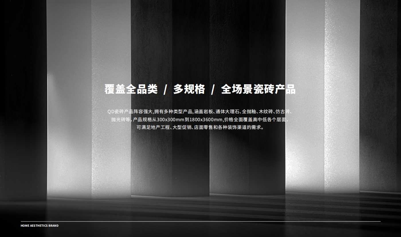 1744613977959949.png 10.png