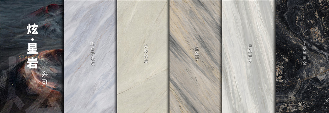 1744613992938430.jpg 12.jpg