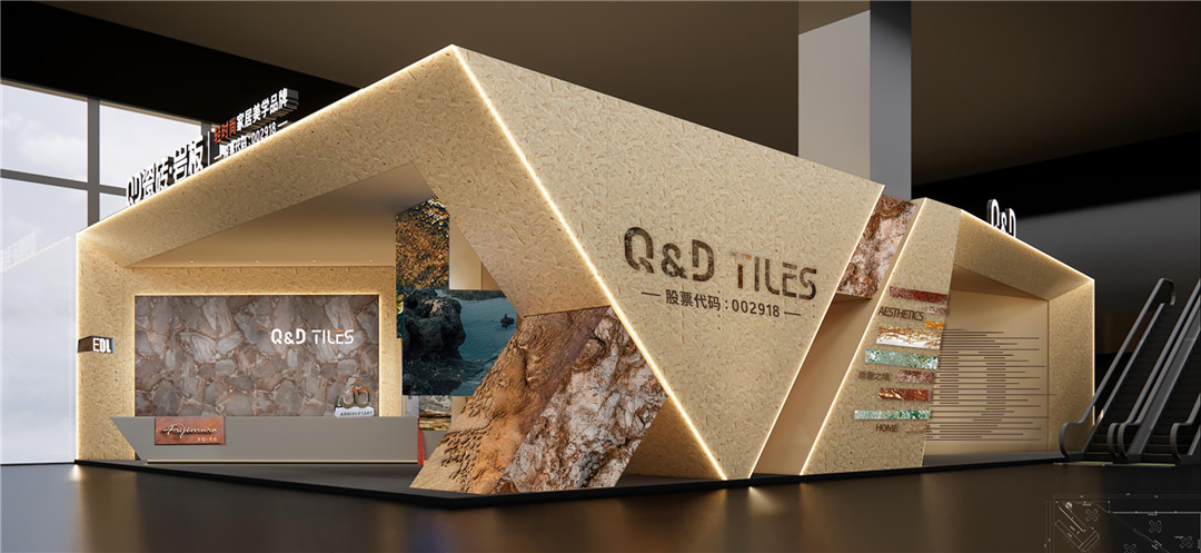 1744772015638824.jpg 01 (2).jpg