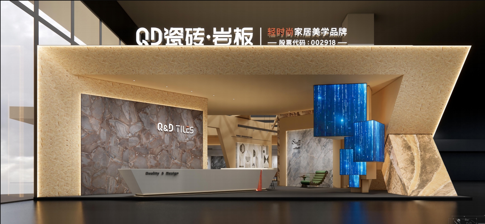 1744772026385952.png 02.png