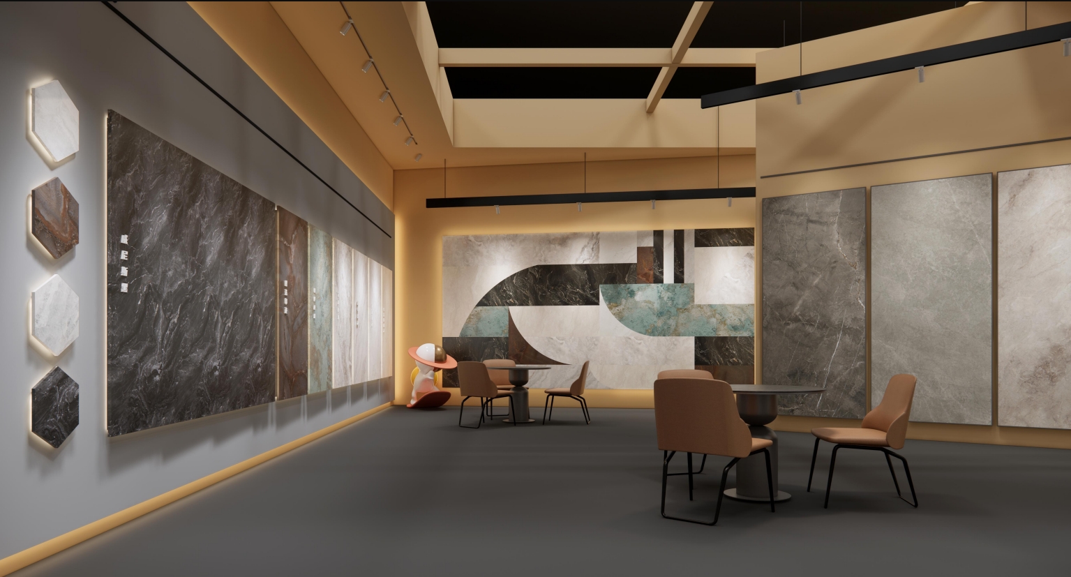 1744772046188001.png 05.png