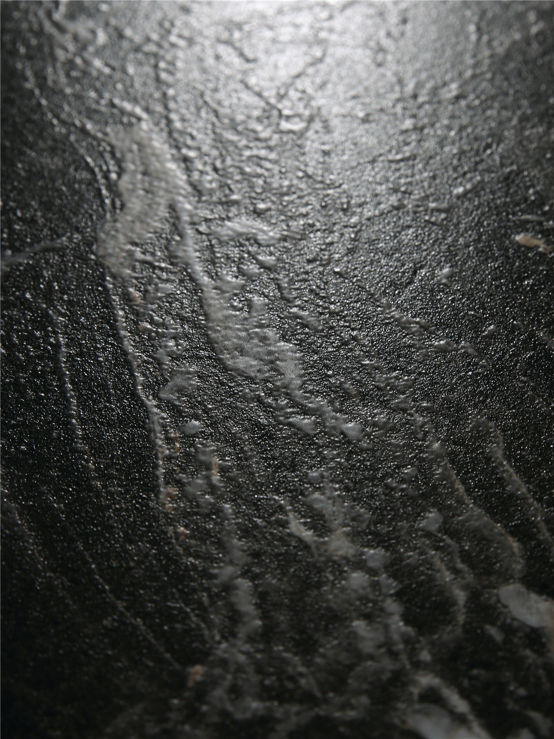 1744772197896797.jpg 09.JPG