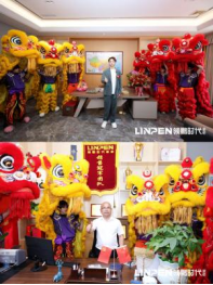 1744776029318984.png image.png