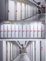 1744776063109824.png image.png