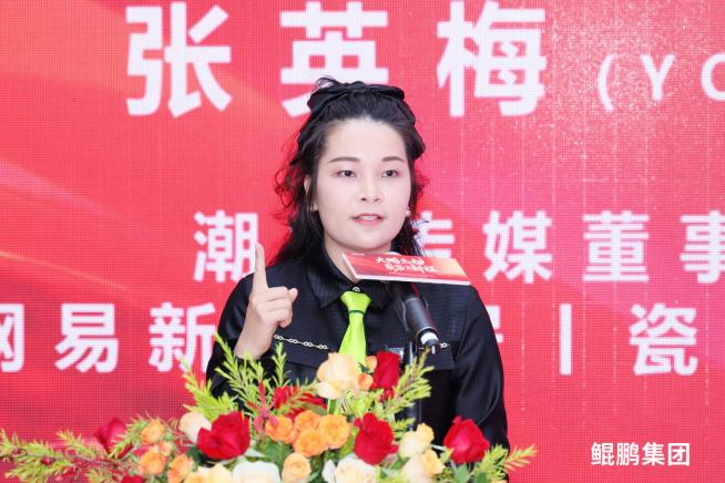 1744784725305363.png 圖片 6.png