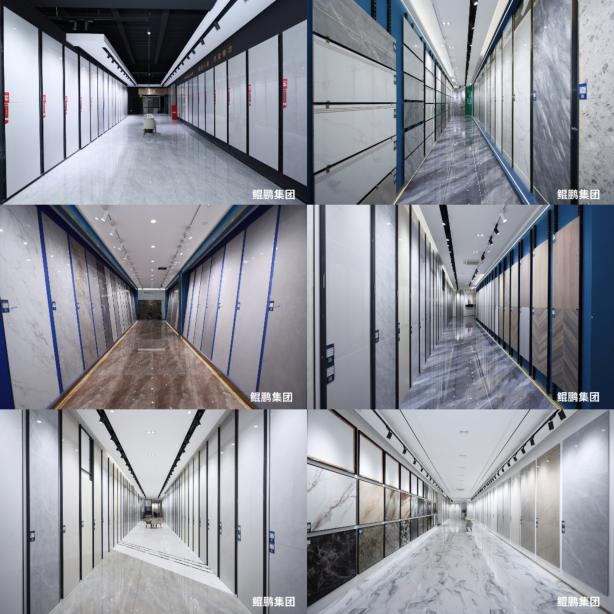 1744784807912400.png 圖片 13.png