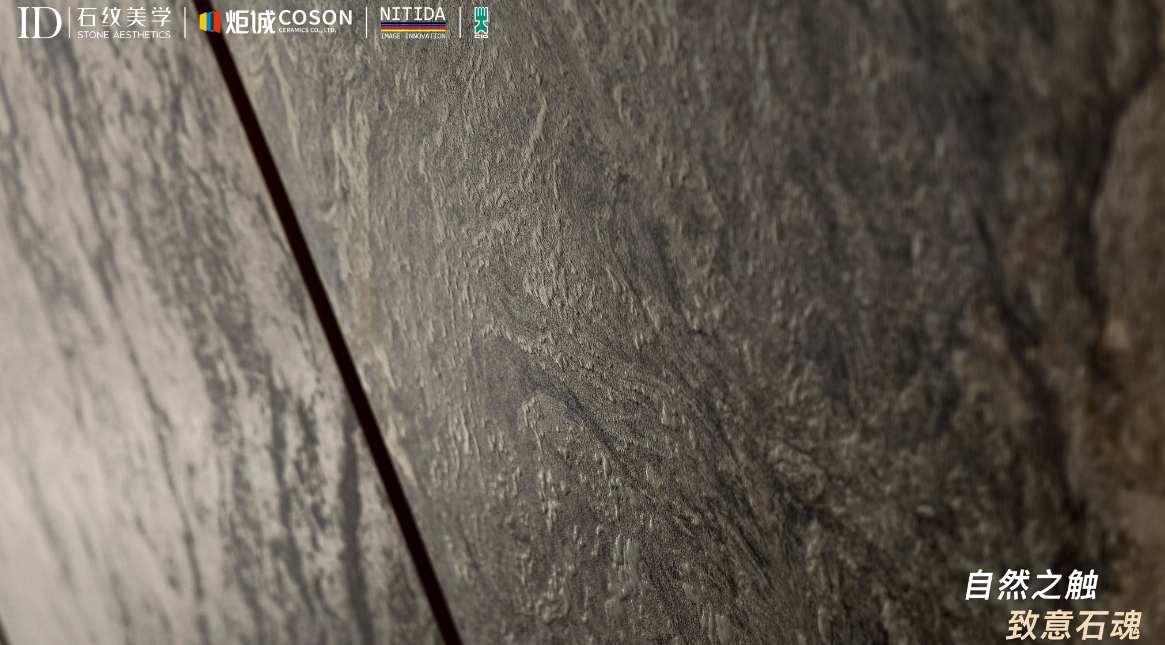 1744856441508670.png f153cc8daffdb03b334707808a8b005.png