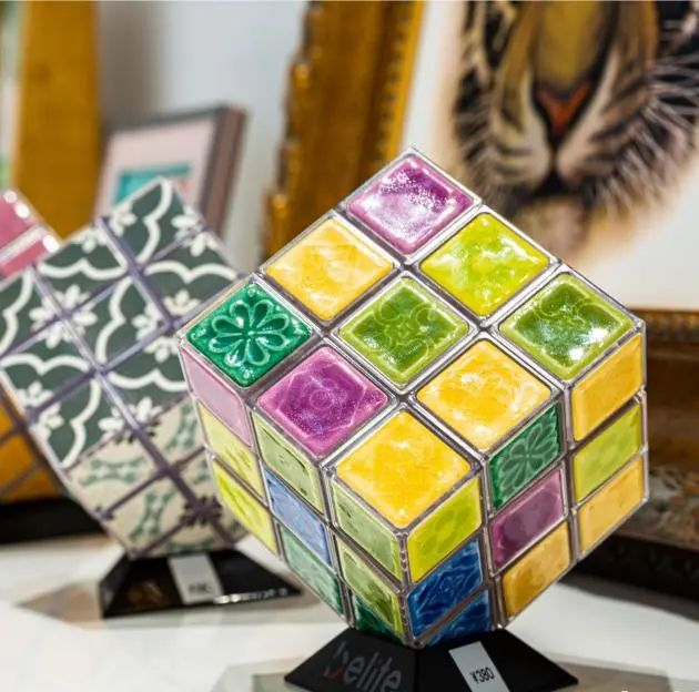 1744874540147296.png 圖片 2.png