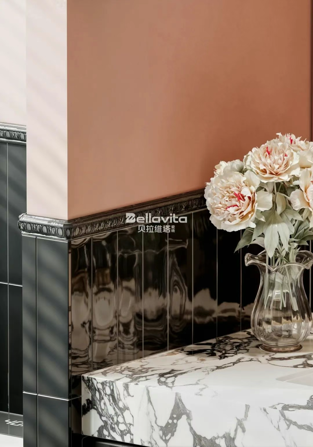 1744874586221540.png 圖片 7.png