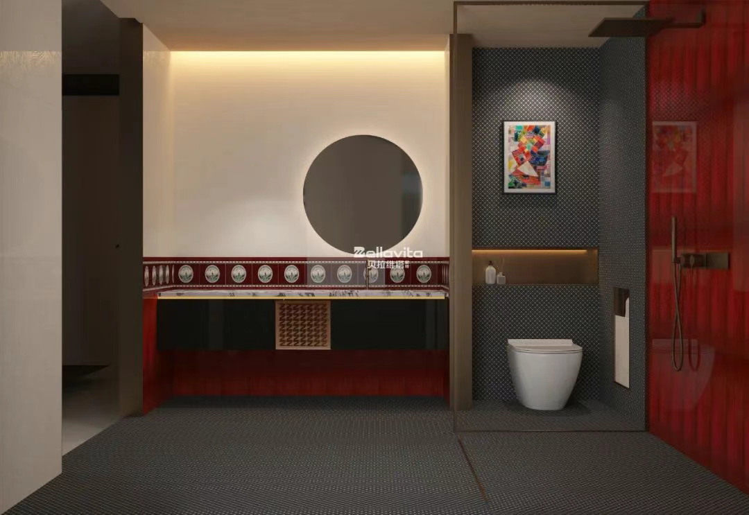 1744874602571938.png 圖片 9.png