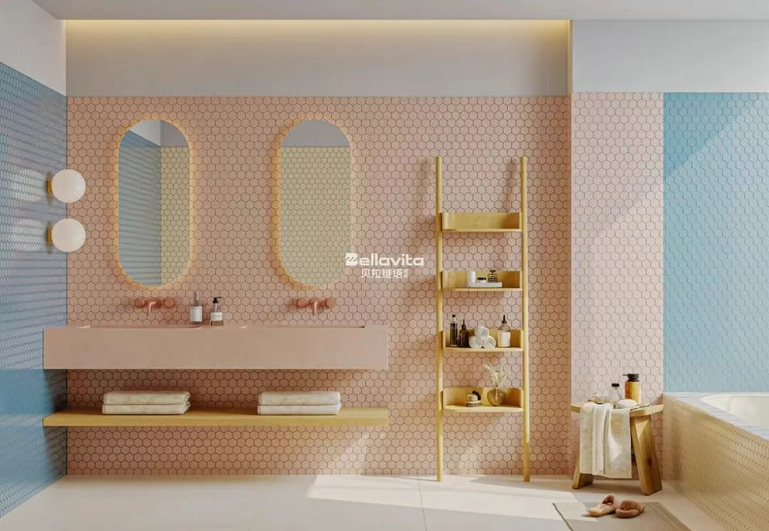 1744874618431953.png 圖片 10.png