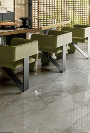 1744874694146760.png 圖片 19.png