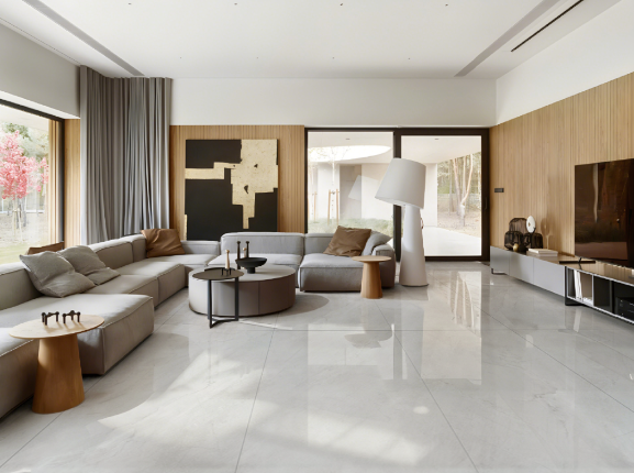 1744874722796740.png 圖片 25.png