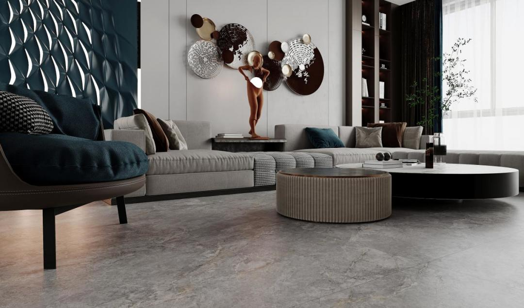 1744875347926397.png 圖片 6.png