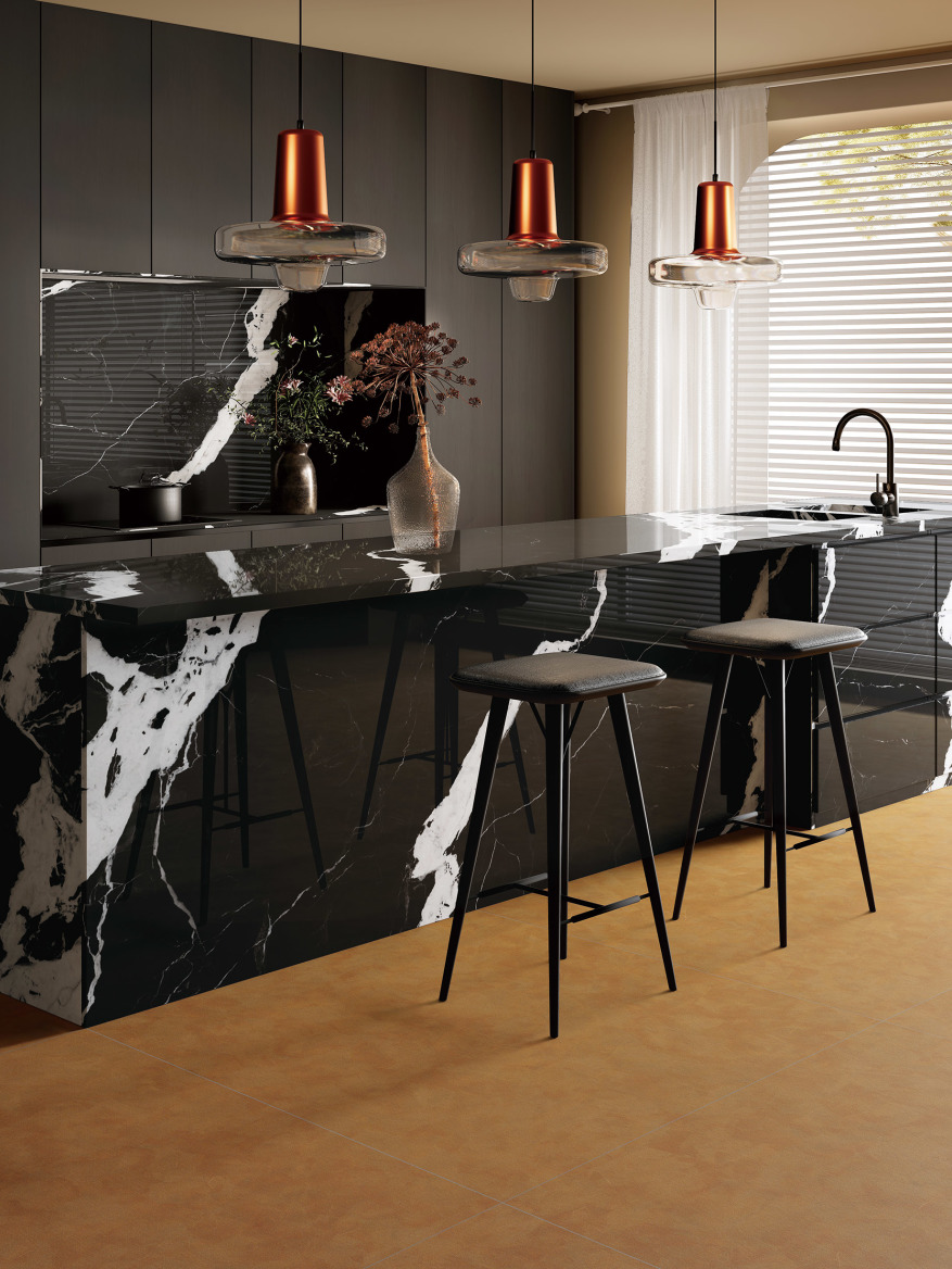 1744875454782571.png 圖片 13.png