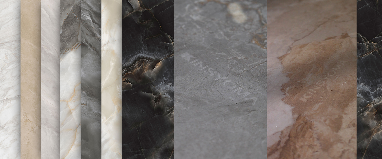 1744875645910813.png 圖片 36.png