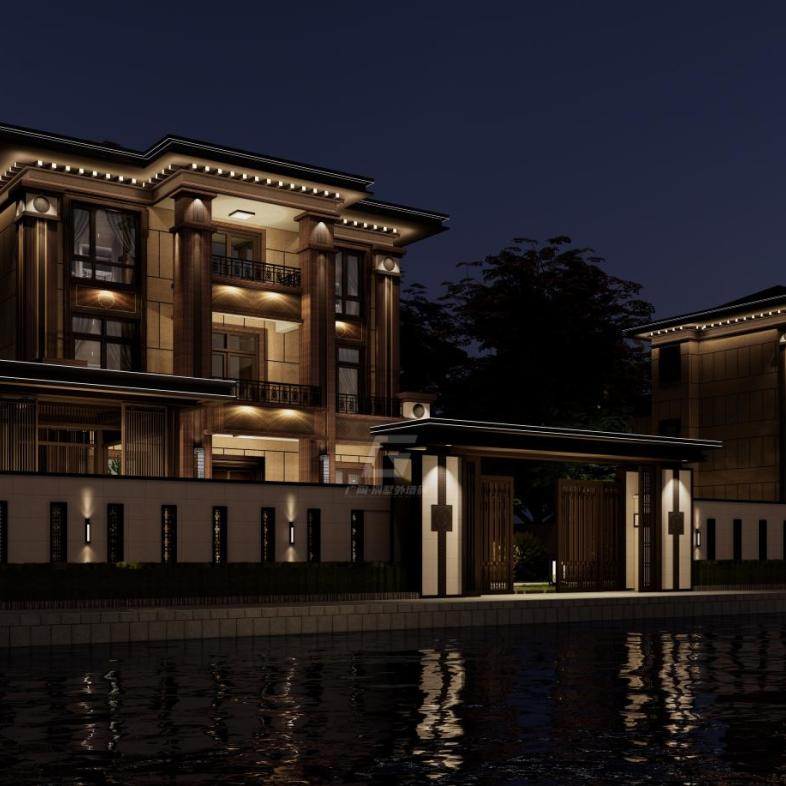 1744875782691565.png 圖片 50.png