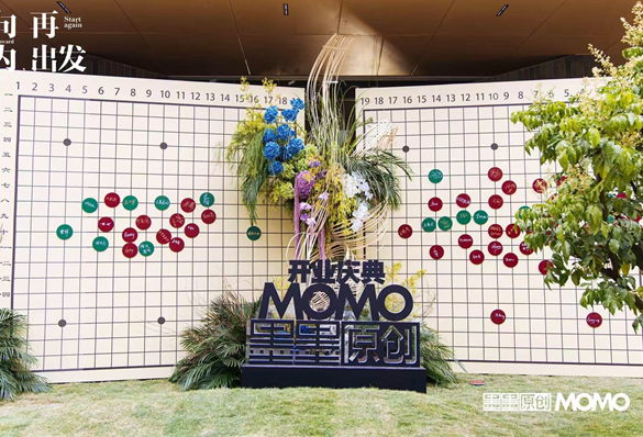 1744880831357149.png image.png