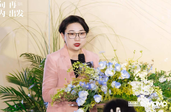 1744880904153446.png image.png