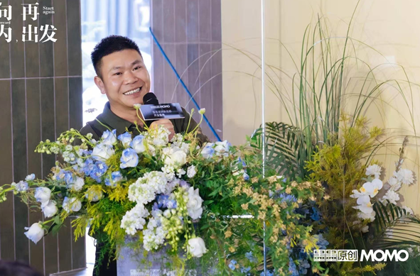 1744880942318551.png image.png