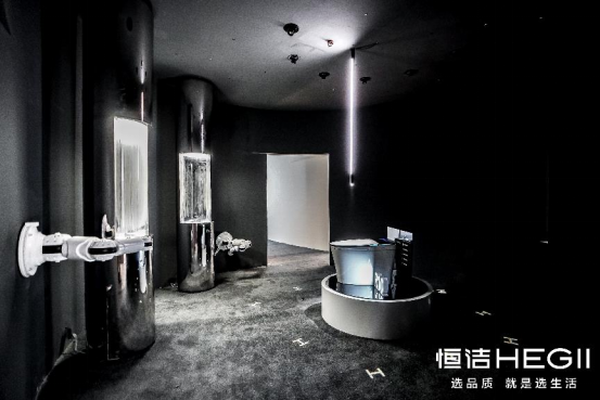 1744881027622048.png image.png