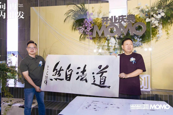 1744881049879784.png image.png