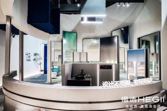 1744881062455946.png image.png