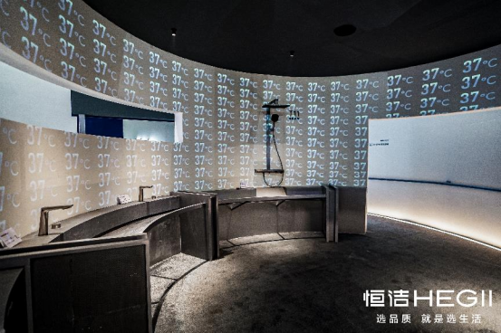 1744881067317458.png image.png