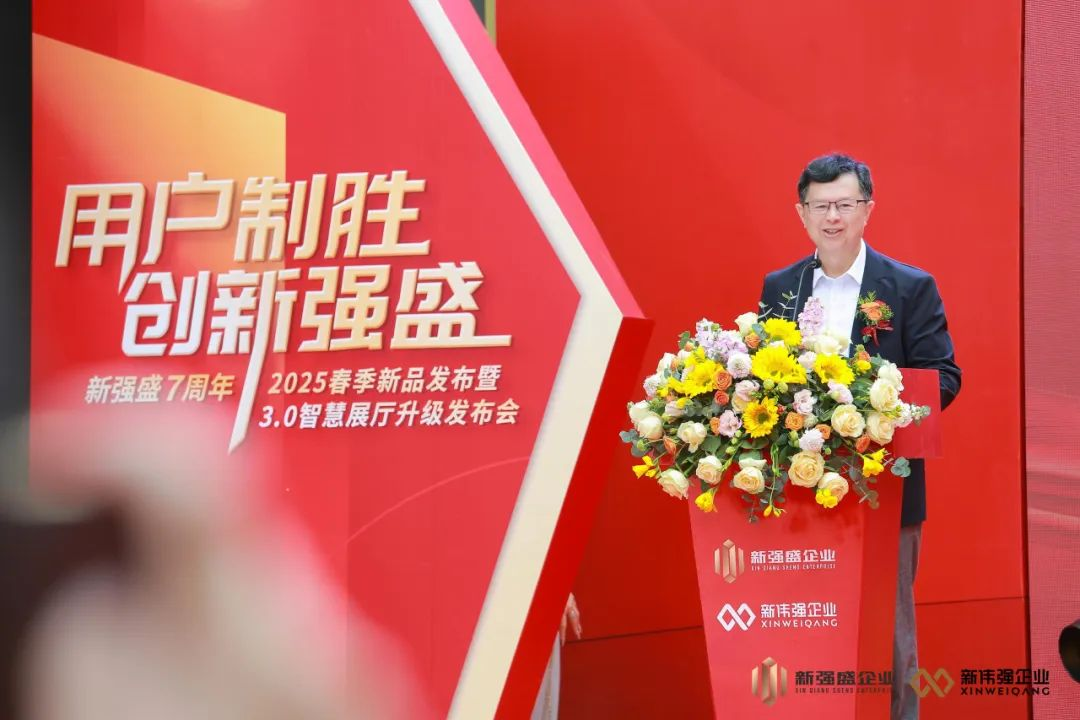 1745063956134416.png 圖片 6.png