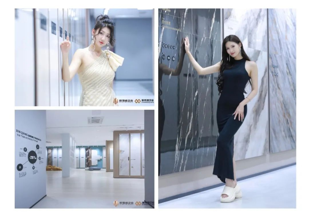 1745063995558303.png 圖片 10.png