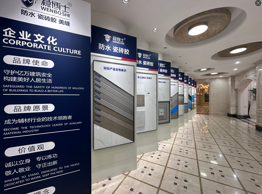 1745139483786952.png 1478b161cf2501fdbf0adc119553bc9.png