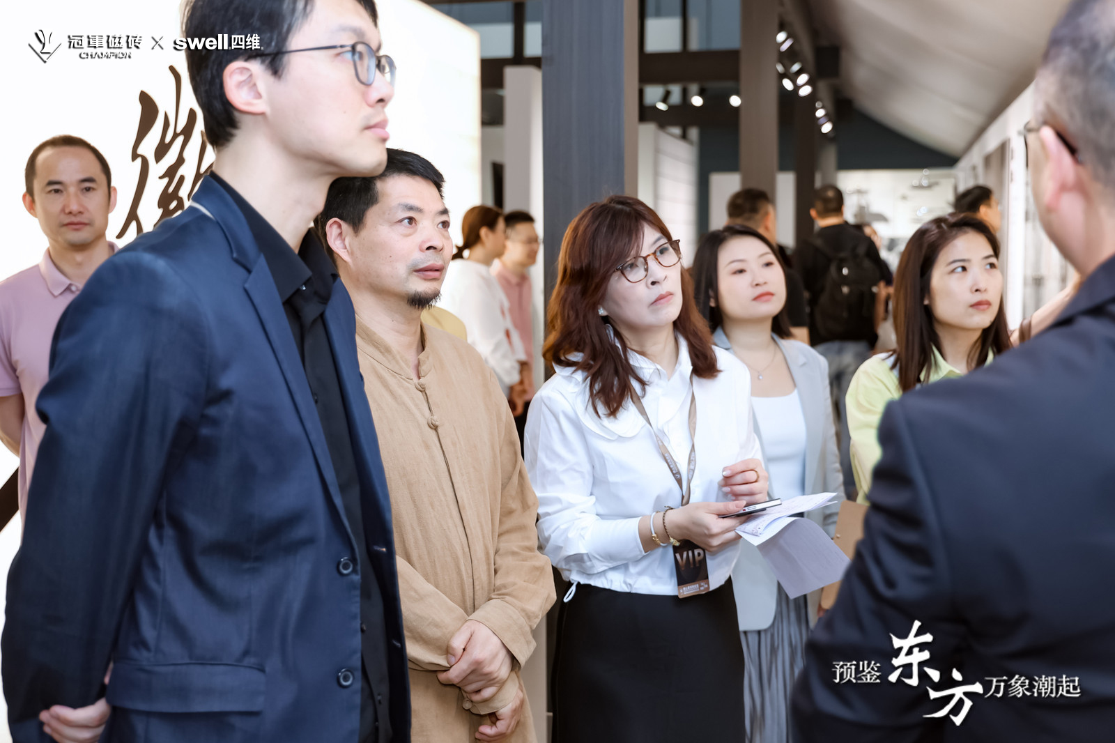 1745218053725353.jpg 13.jpg