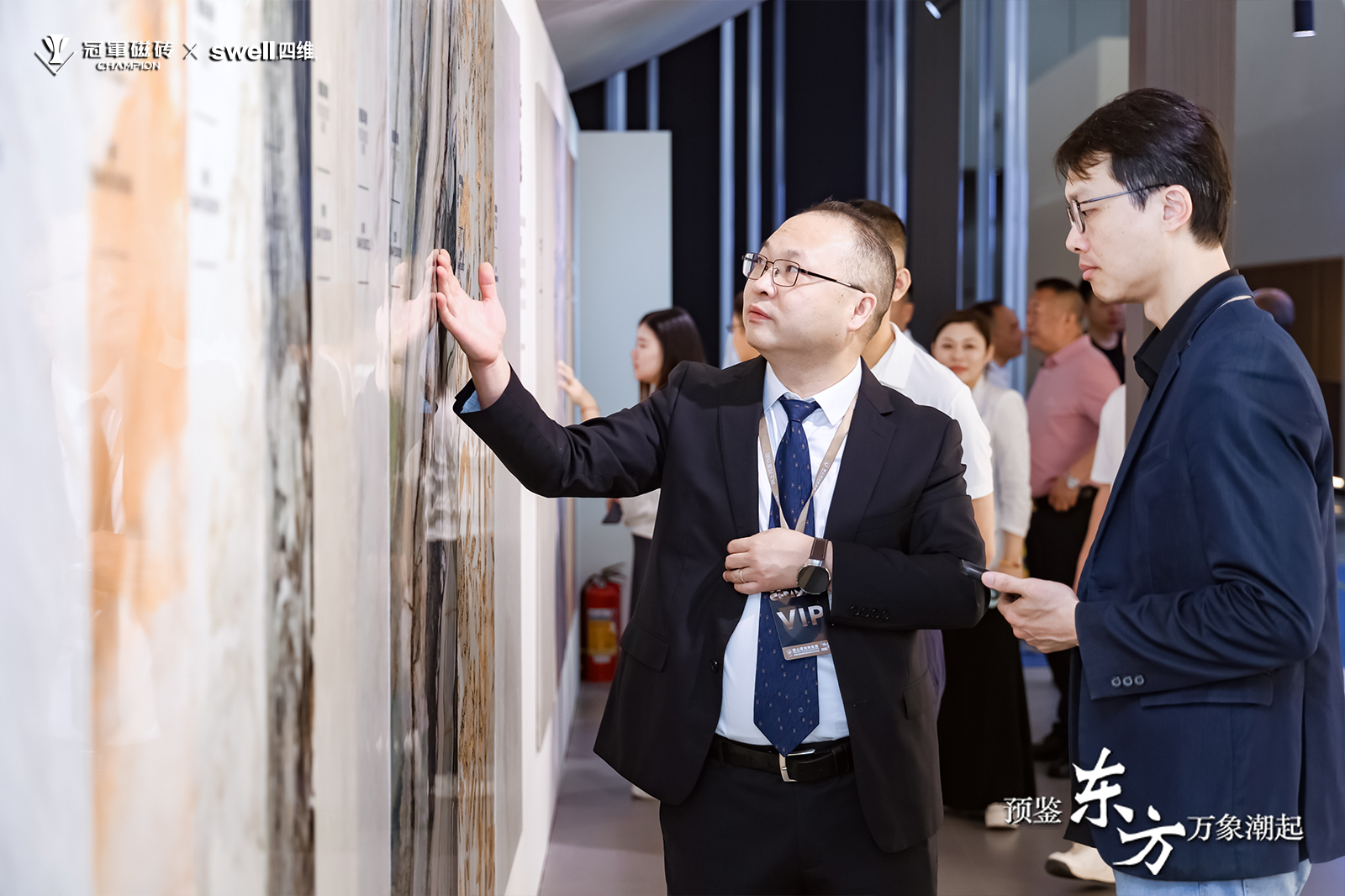 1745218059222899.jpg 15.jpg