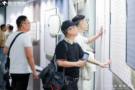 1745218988560213.png 圖片 4.png