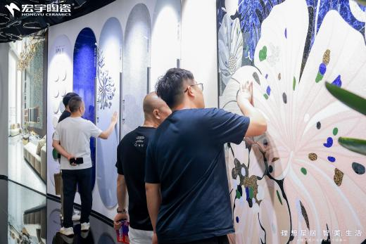 1745218990191351.png 圖片 5.png