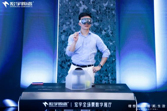 1745219001770720.png 圖片 6.png